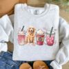 il fullxfull.5509837027 bgf8 - Golden Retriever Gifts