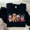 il fullxfull.5509837099 azhq - Golden Retriever Gifts