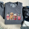 il fullxfull.5509837319 dwls - Golden Retriever Gifts