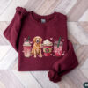 il fullxfull.5509837385 nn5s - Golden Retriever Gifts