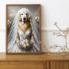 il fullxfull.5523804295 joak - Golden Retriever Gifts