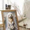 il fullxfull.5523804469 cbu8 - Golden Retriever Gifts