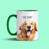 il fullxfull.5529840856 hauv - Golden Retriever Gifts