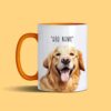 il fullxfull.5529840860 tpc2 - Golden Retriever Gifts