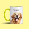 il fullxfull.5529840864 g7qr - Golden Retriever Gifts