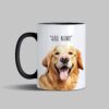 il fullxfull.5529840870 akcj - Golden Retriever Gifts