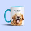 il fullxfull.5529841052 1x1u - Golden Retriever Gifts