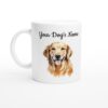 il fullxfull.5561373700 9sv6 - Golden Retriever Gifts