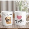 il fullxfull.5561759108 g72p - Golden Retriever Gifts