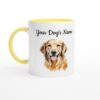 il fullxfull.5562567538 19ol - Golden Retriever Gifts