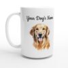 il fullxfull.5562567560 fbrx - Golden Retriever Gifts