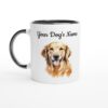 il fullxfull.5562567588 aizu - Golden Retriever Gifts