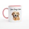 il fullxfull.5562567670 tnbn 1 - Golden Retriever Gifts