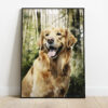 il fullxfull.5570525609 nfk0 - Golden Retriever Gifts