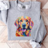 il fullxfull.5571715290 e0w5 - Golden Retriever Gifts