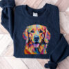 il fullxfull.5571715302 iwyg - Golden Retriever Gifts