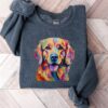 il fullxfull.5571715304 lrzj - Golden Retriever Gifts