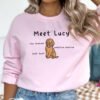 il fullxfull.5571767190 otvc - Golden Retriever Gifts