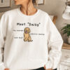 il fullxfull.5571767264 exix - Golden Retriever Gifts