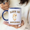 il fullxfull.5576379744 rgex 1 - Golden Retriever Gifts