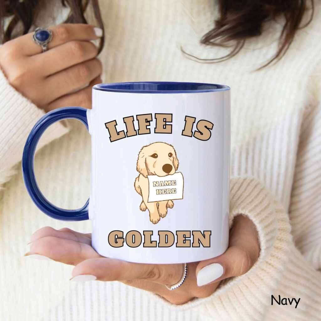 il fullxfull.5576379744 rgex 1 - Golden Retriever Gifts