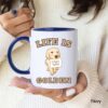 il fullxfull.5576379744 rgex - Golden Retriever Gifts