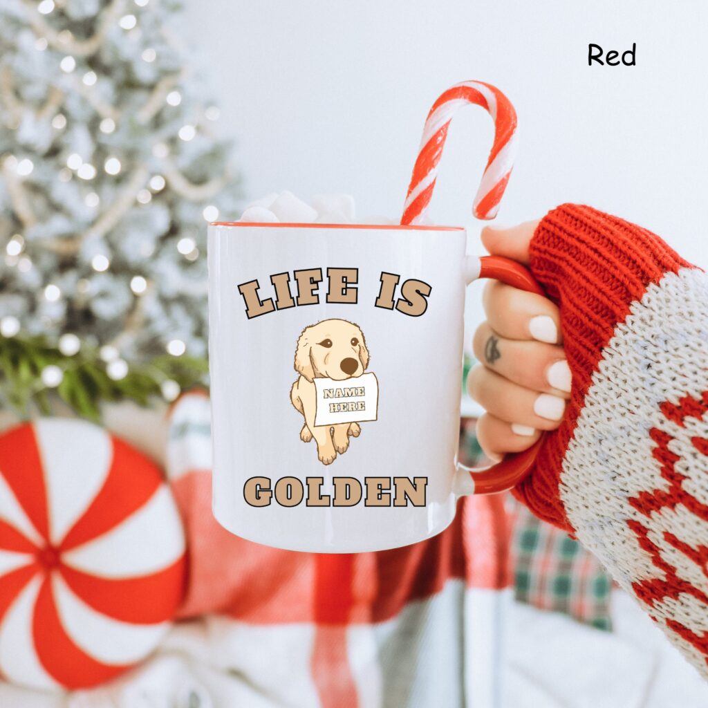 il fullxfull.5576379790 nsgx 1 - Golden Retriever Gifts