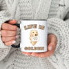 il fullxfull.5576396850 34c8 - Golden Retriever Gifts