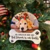 il fullxfull.5577340717 5z6o - Golden Retriever Gifts