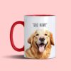 il fullxfull.5577955231 6o4h - Golden Retriever Gifts