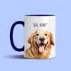 il fullxfull.5577955431 oq4s 1 - Golden Retriever Gifts