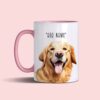 il fullxfull.5577955435 3irl - Golden Retriever Gifts