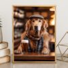 il fullxfull.5579131011 1lui - Golden Retriever Gifts