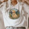 il fullxfull.5579597342 2k4i - Golden Retriever Gifts