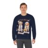 il fullxfull.5585189998 3n7d - Golden Retriever Gifts