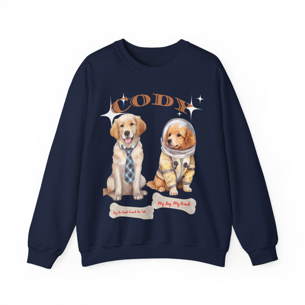 - Golden Retriever Gifts