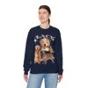 il fullxfull.5585244106 pxnt - Golden Retriever Gifts