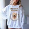 il fullxfull.5596440706 3uwo - Golden Retriever Gifts