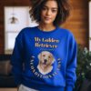 il fullxfull.5596440710 nftc - Golden Retriever Gifts