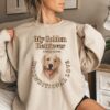 il fullxfull.5596440712 iba1 - Golden Retriever Gifts