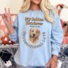 il fullxfull.5596440756 969h - Golden Retriever Gifts