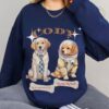 il fullxfull.5603321250 mnfc - Golden Retriever Gifts