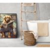 il fullxfull.5608151208 dpnz - Golden Retriever Gifts