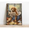 il fullxfull.5608158022 1f3n - Golden Retriever Gifts