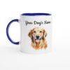 il fullxfull.5610668067 krgm 1 - Golden Retriever Gifts