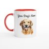 il fullxfull.5610668091 qt3z 1 - Golden Retriever Gifts