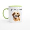 il fullxfull.5610668113 5pjx 1 - Golden Retriever Gifts