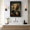 il fullxfull.5616847714 91li - Golden Retriever Gifts