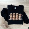 il fullxfull.5617178601 4r2d - Golden Retriever Gifts