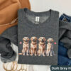 il fullxfull.5617178819 tse7 - Golden Retriever Gifts